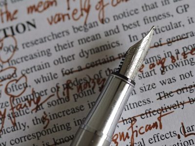 Developmental-Editing-r1p5u32p85u6fuol9a8nef6pktwvi2lxel4hwrco1k