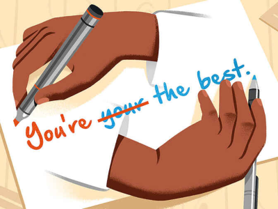 Line-Editing-r1p5ru8kweripdy0dbaqfzl2hozb43p0fh0qmyoiwo