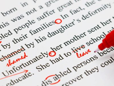 Proofreading-r1p5ololcybypqnb9wwzuszwtwxslmuang4j4nhcc8