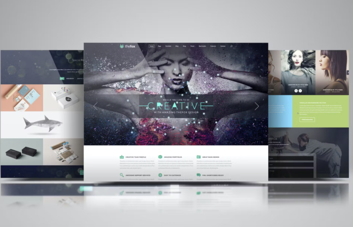 Website-Mockup-Templates-17-1160x719